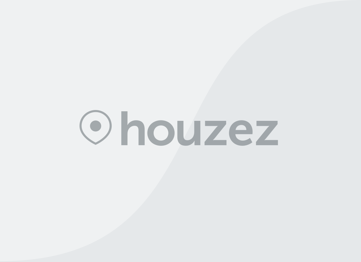 Family Friendly 3BR at The Regent