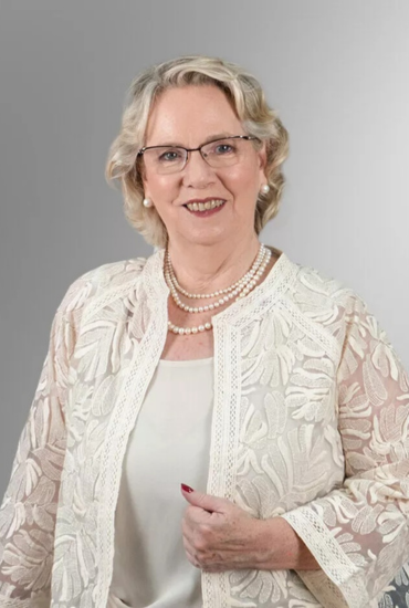 Gene sugandy