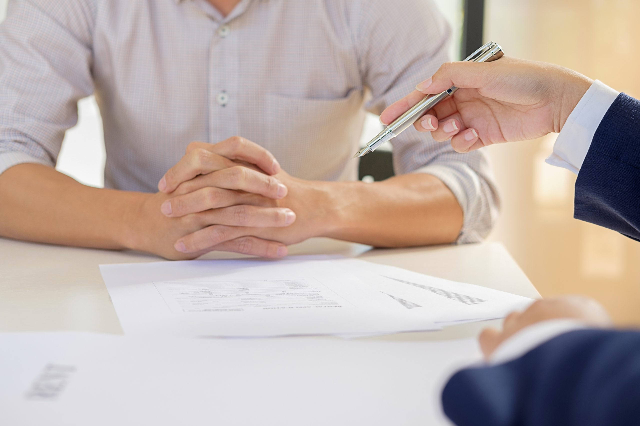 complete guide kitas and kitap Indonesia 2025