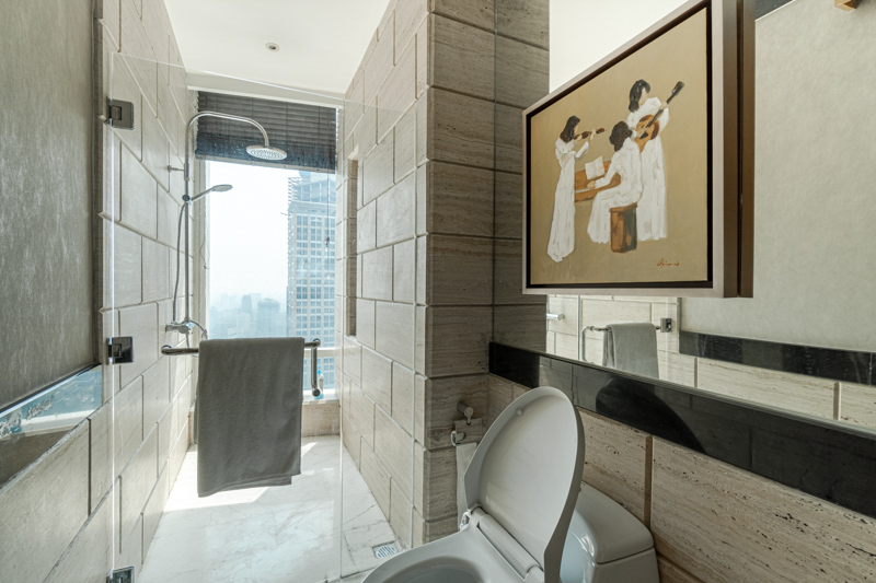 Kempinski Private Residence-2BR-Bathroom (1)