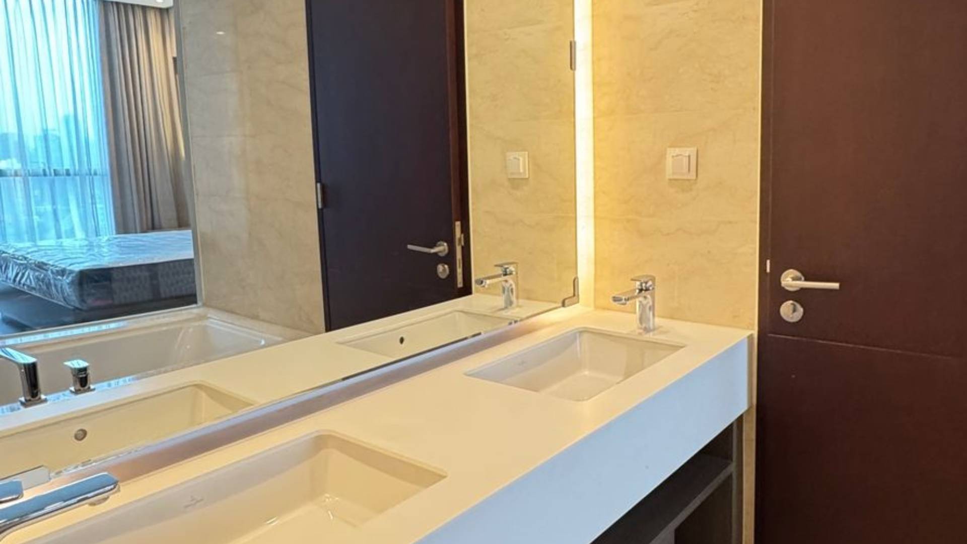 TOWERPRIVE-4BR-BATHROOM