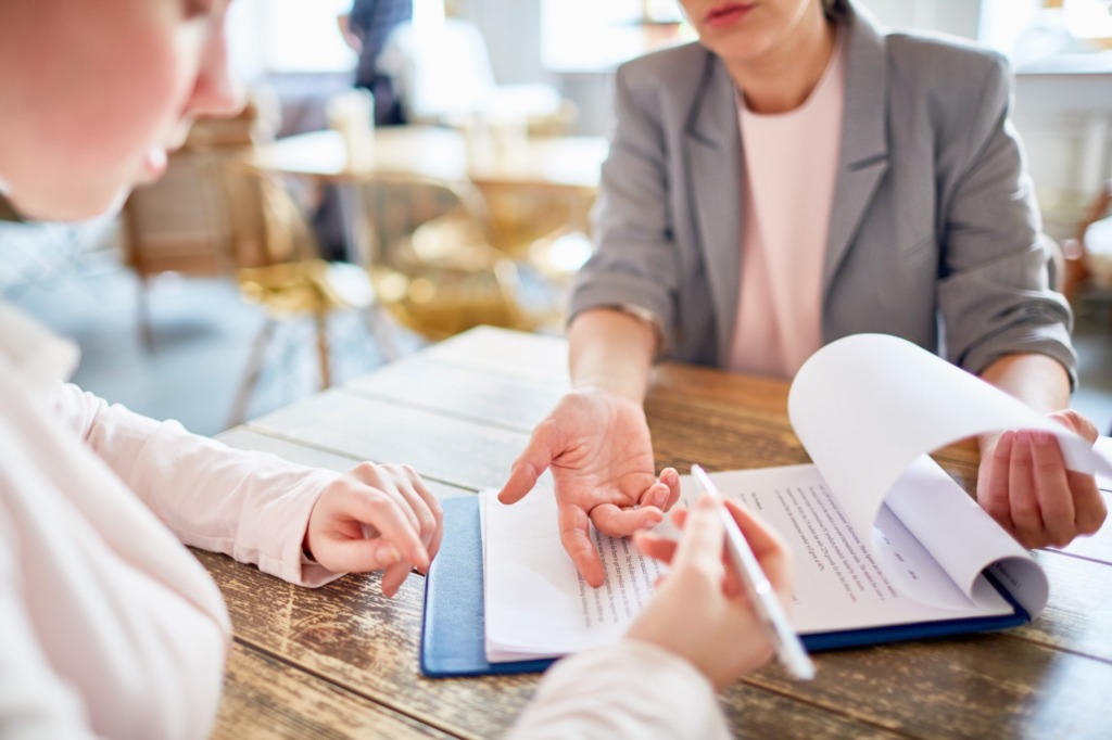 mortgages in indonesia for expats