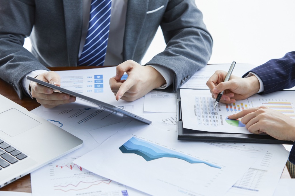 rental yield insight
