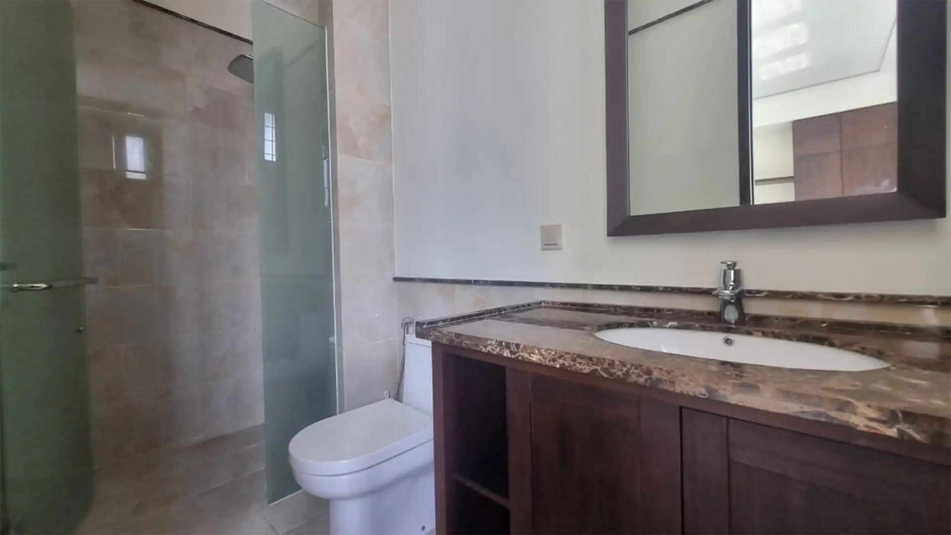 Atmaya Residence-4BR-Bathroom 3 Atmaya Residence-4BR-Bathroom 3