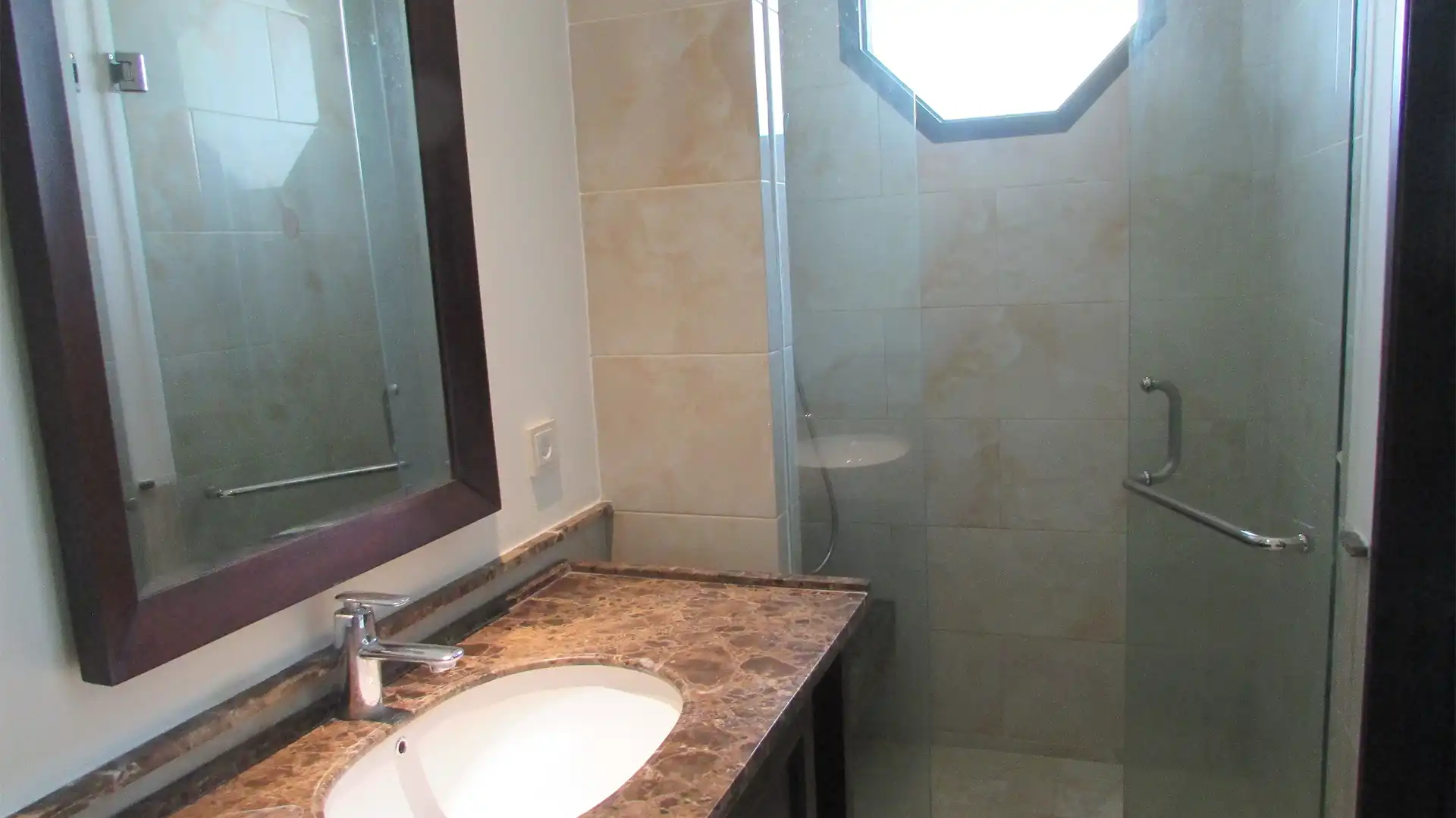 Atmaya Residence-5BR-Bathroom