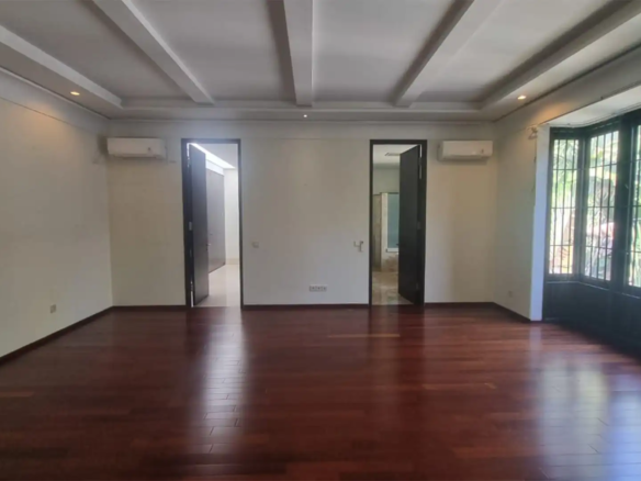 Atmaya Residence Pejaten-5BR-Bedroom 2