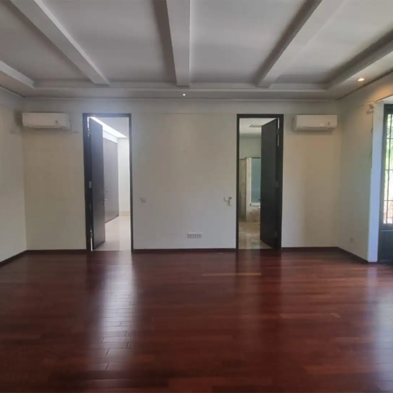 Atmaya Residence Pejaten-5BR-Bedroom 2