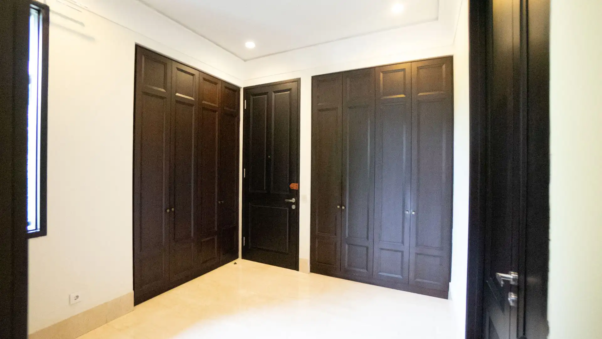 Atmaya Residence-5BR-Storage in Bedroom