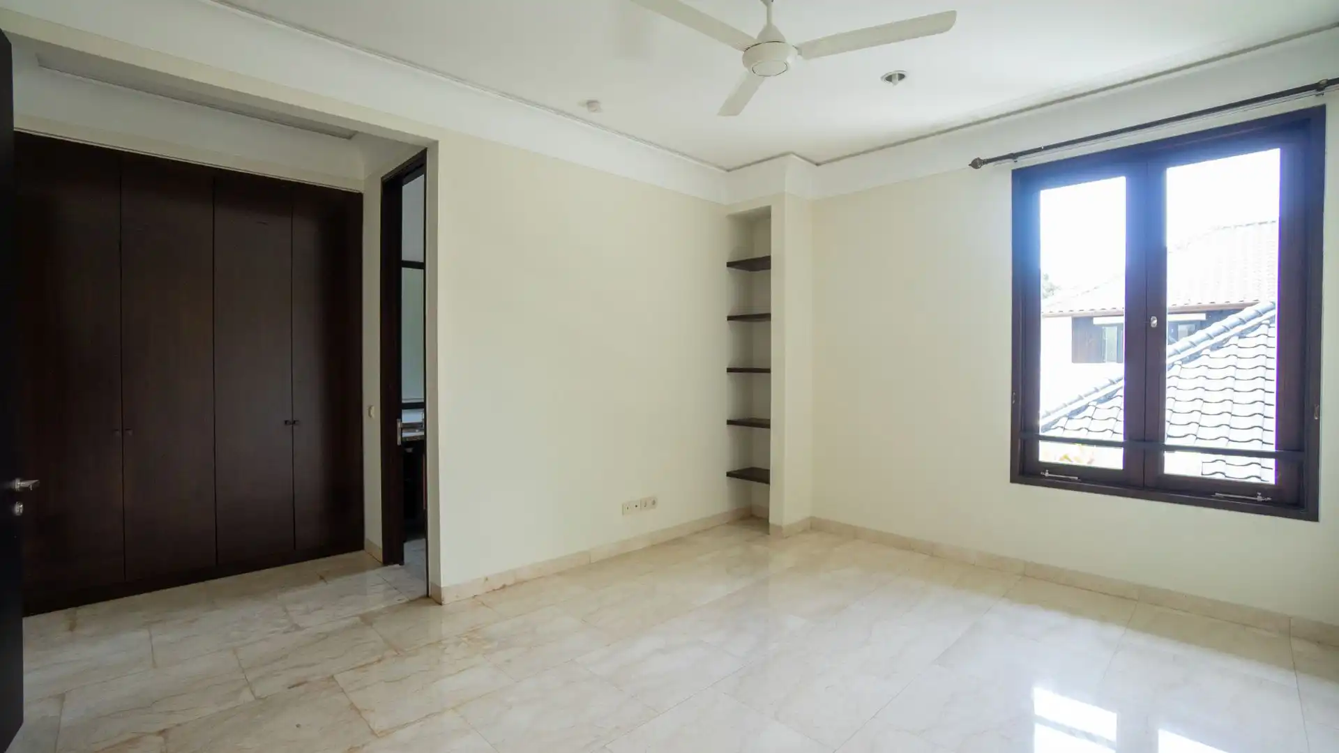 Atmaya Residence-6BR-Bedroom 2 Atmaya Residence-6BR-Bedroom 2