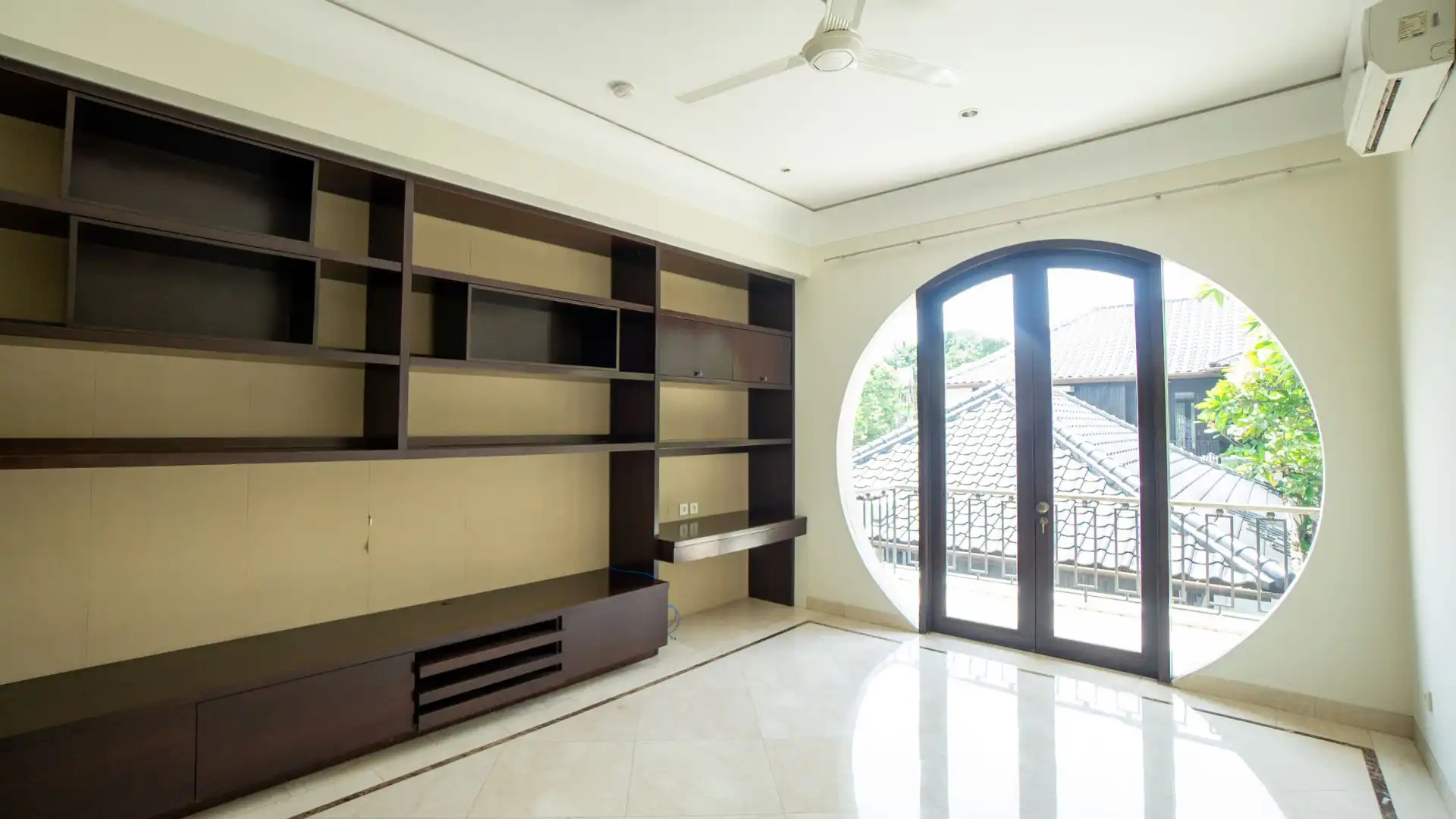 Atmaya Residence-6BR-Bedroom 3 Atmaya Residence-6BR-Bedroom 3