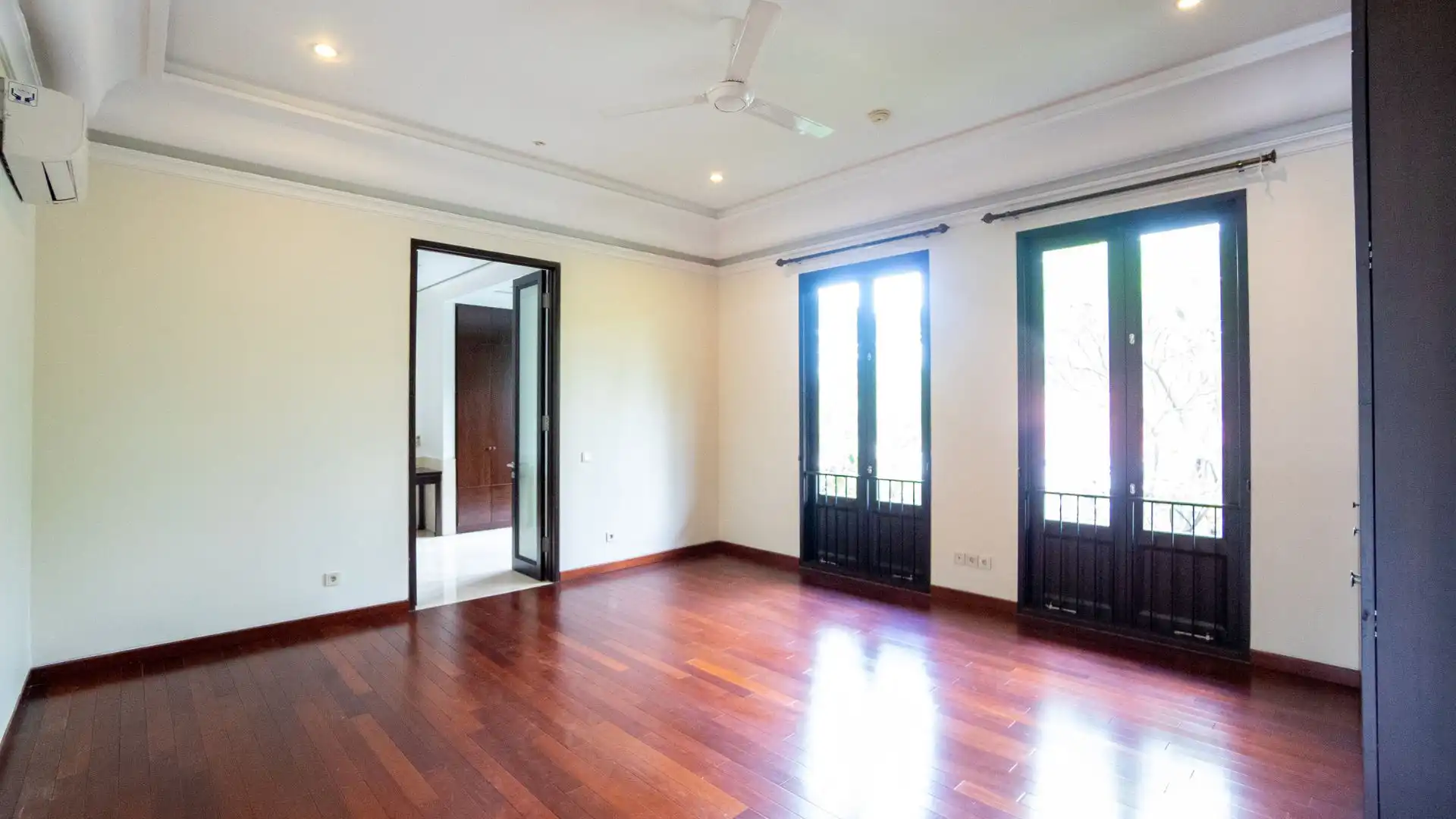 Atmaya Residence-6BR-Bedroom 5 Atmaya Residence-6BR-Bedroom 5