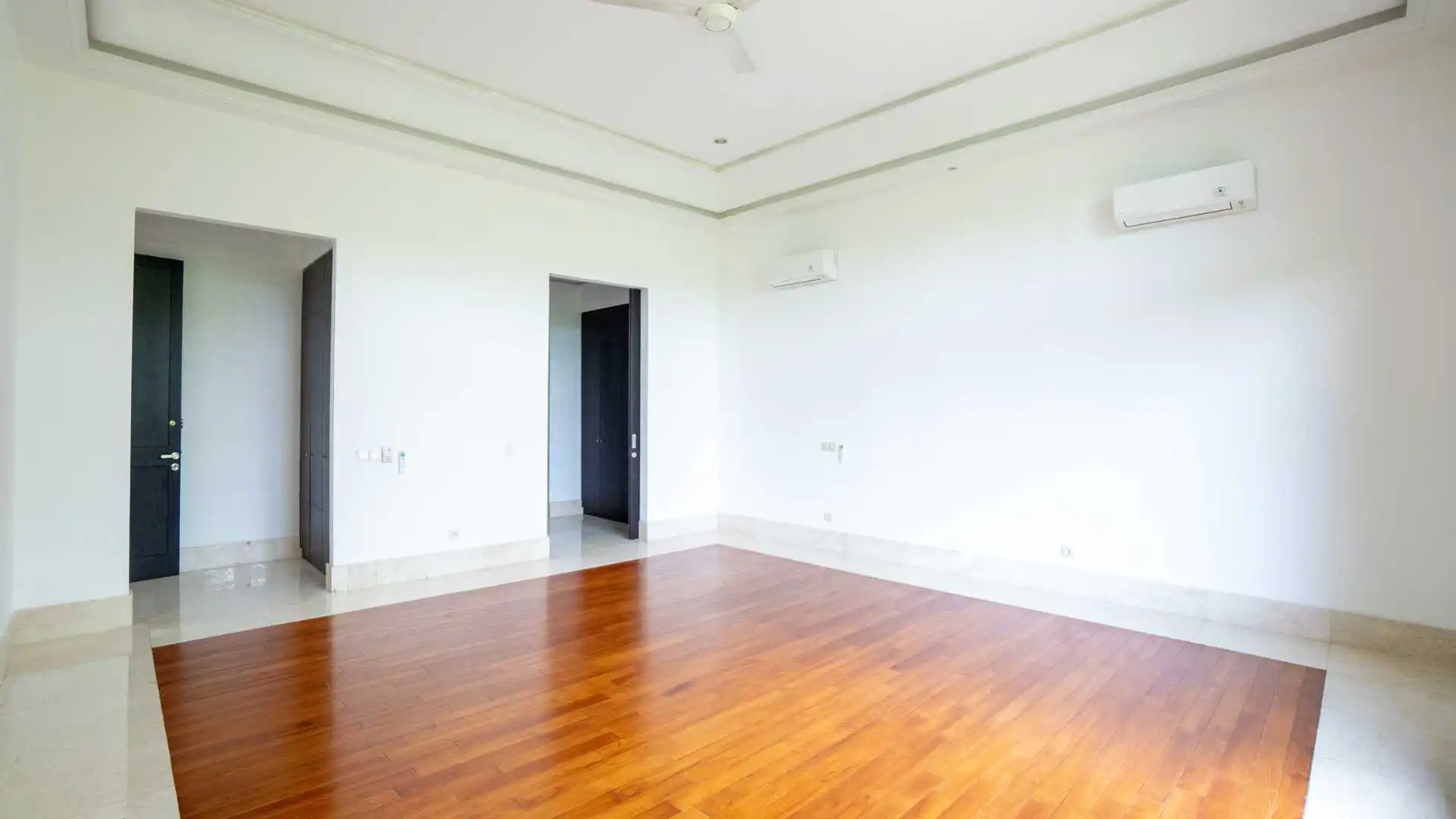 Atmaya Residence-6BR-Bedroom 5