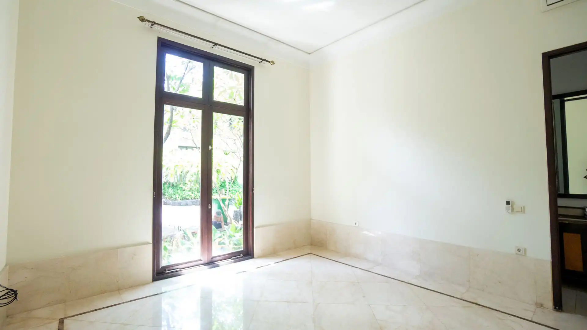 Atmaya Residence-6BR-Bedroom Atmaya Residence-6BR-Bedroom