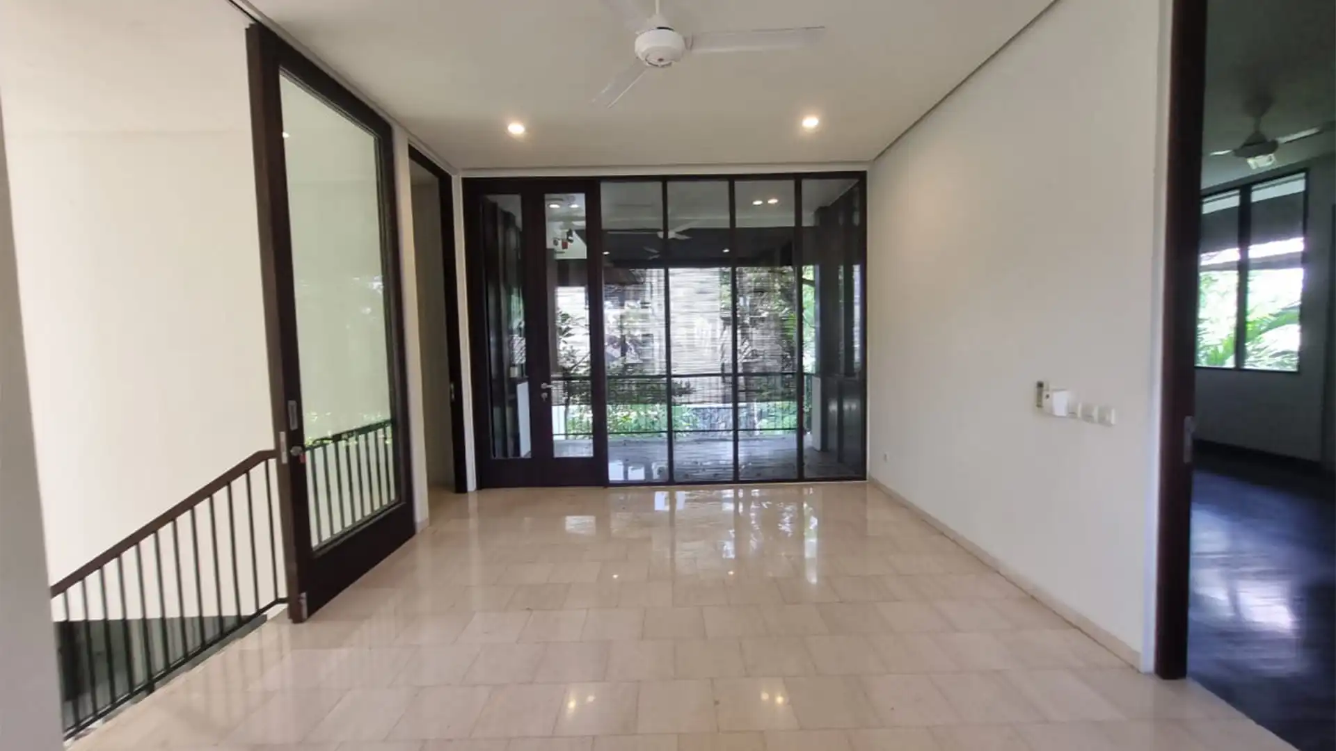 Atmaya residence Antasari-4BR-2nd Floor 1