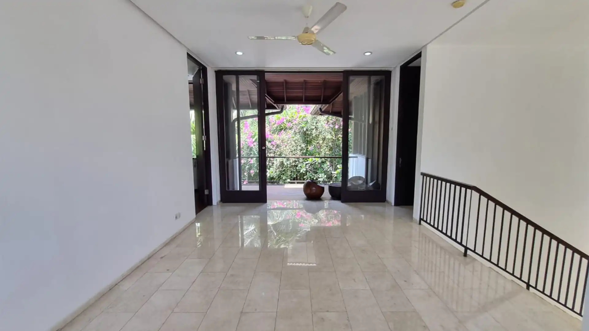 Atmaya residence Antasari-4BR-2nd Floor