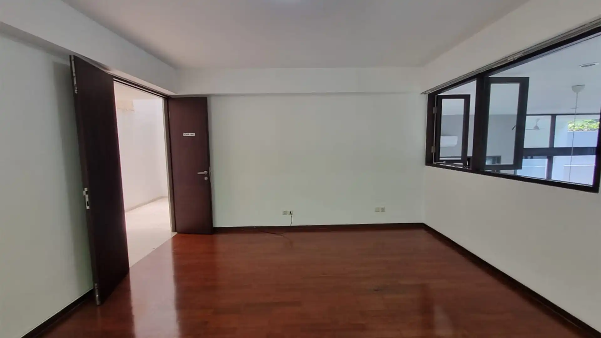 Atmaya residence Antasari-4BR-Bedroom 5