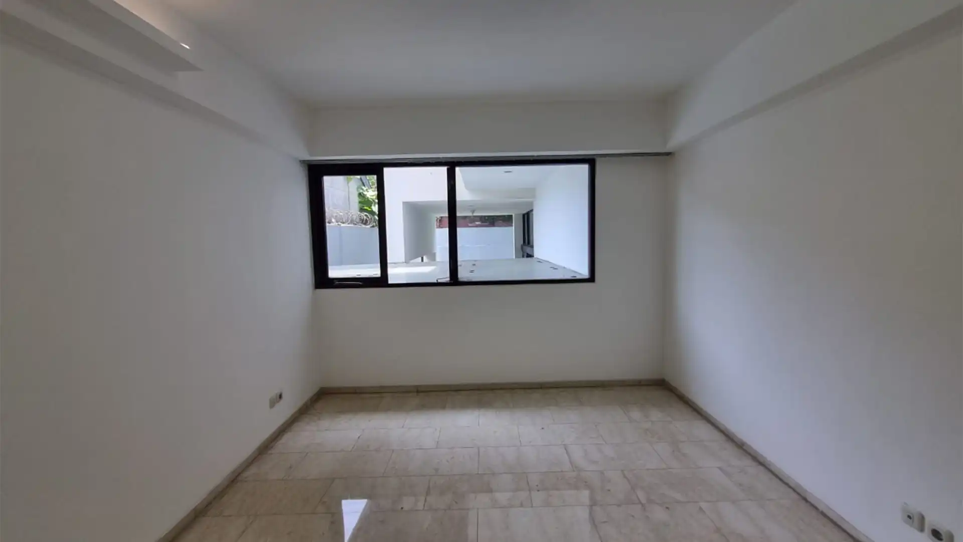 Atmaya residence Antasari-4BR-Bedroom 6