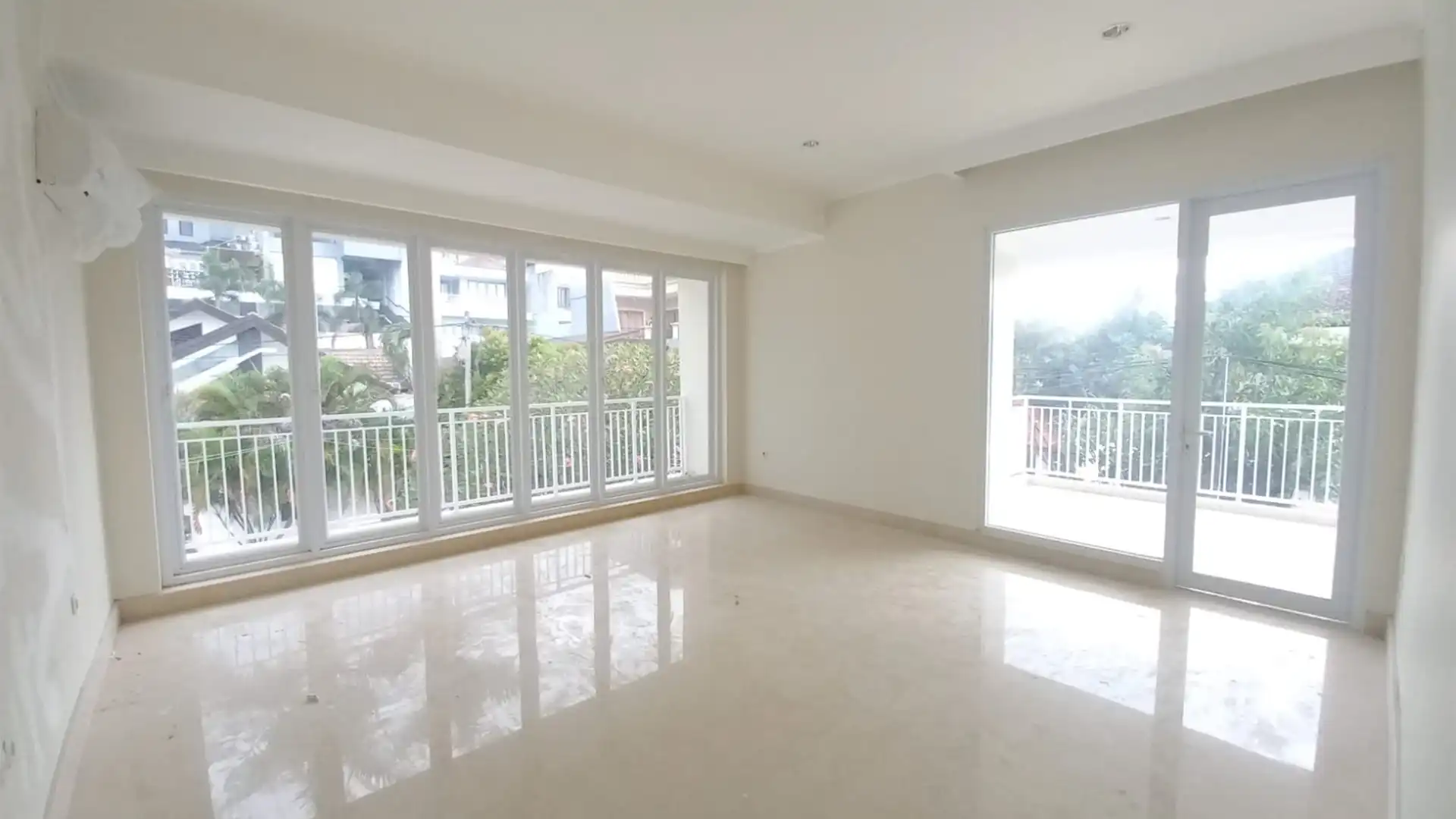 Executive Paradise-3BR-Master Bedroom Executive Paradise-3BR-Master Bedroom