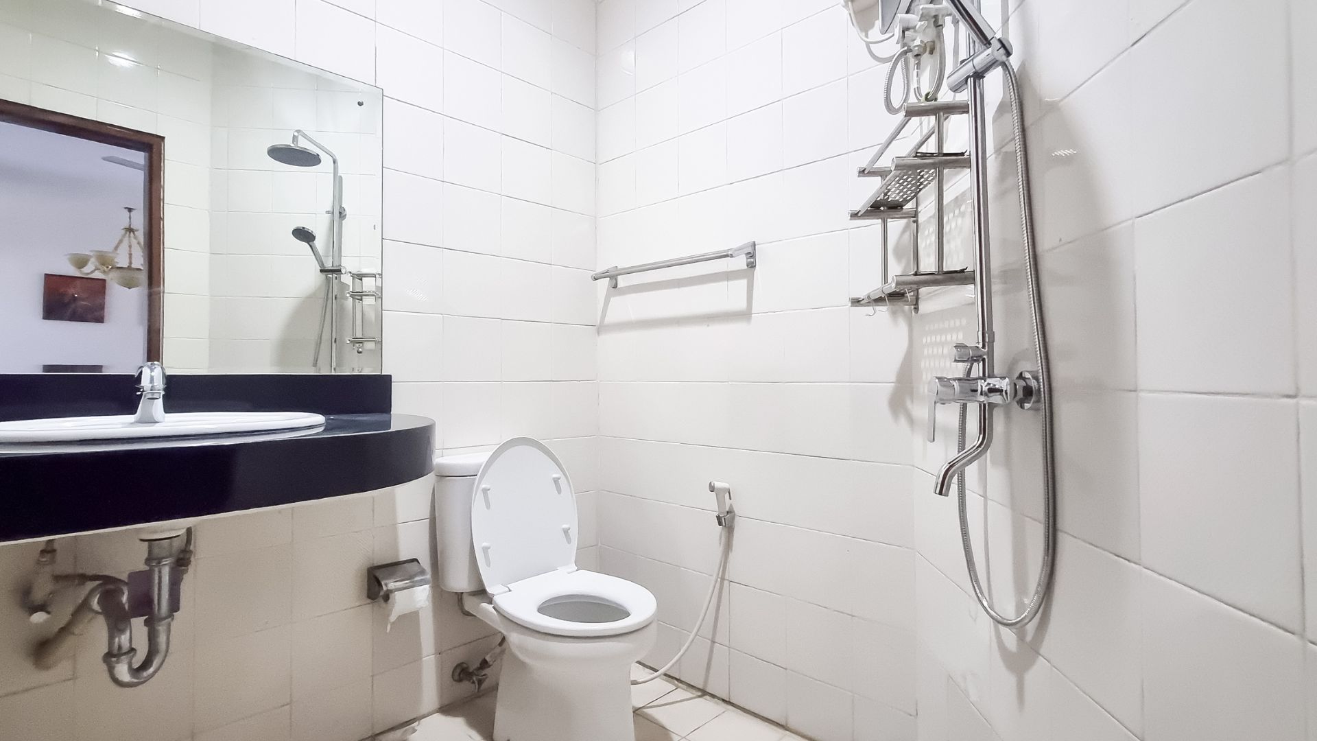 Executive Paradise-4BR-Bedroom (5)