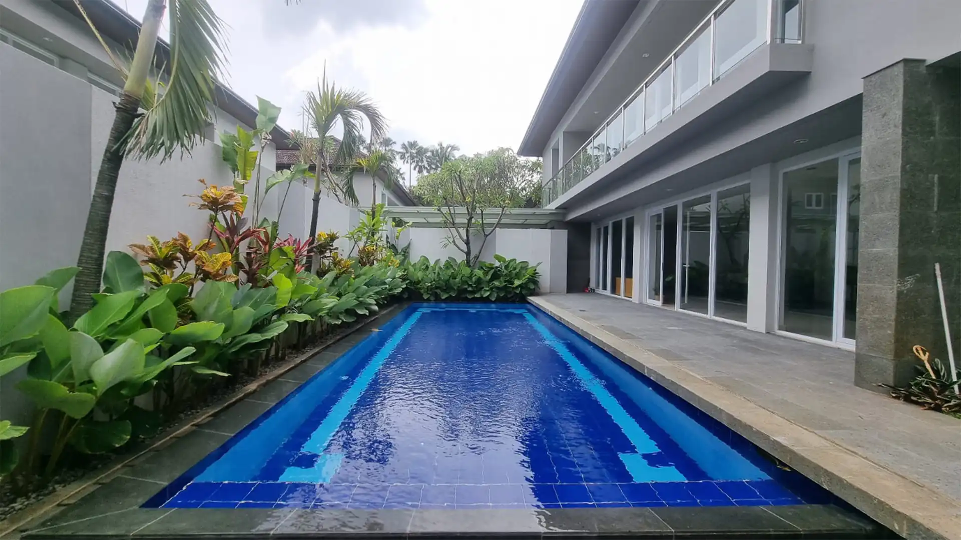 Executive Paradise-4BR-Swimming Pool 3 Executive Paradise-4BR-Swimming Pool 3