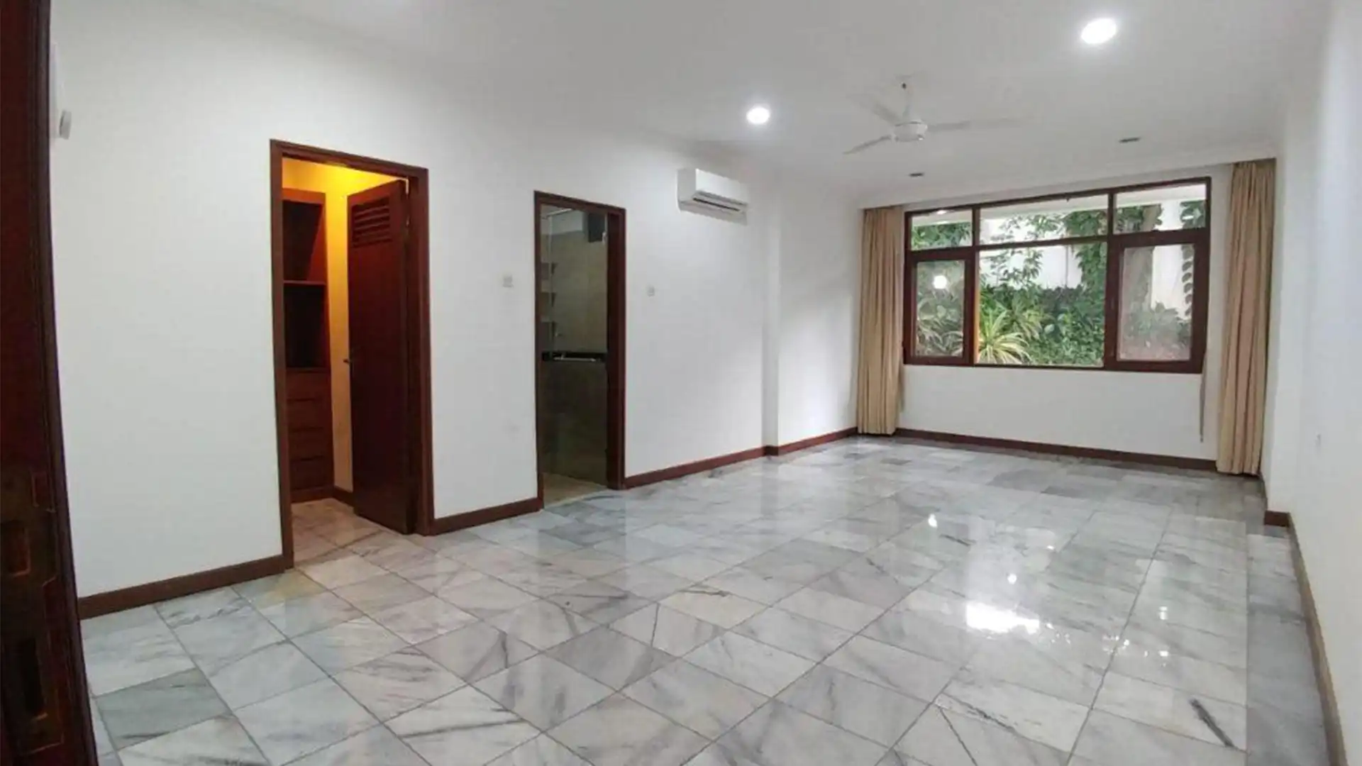 Executive Paradise-5BR-2nd Floor Executive Paradise-5BR-2nd Floor