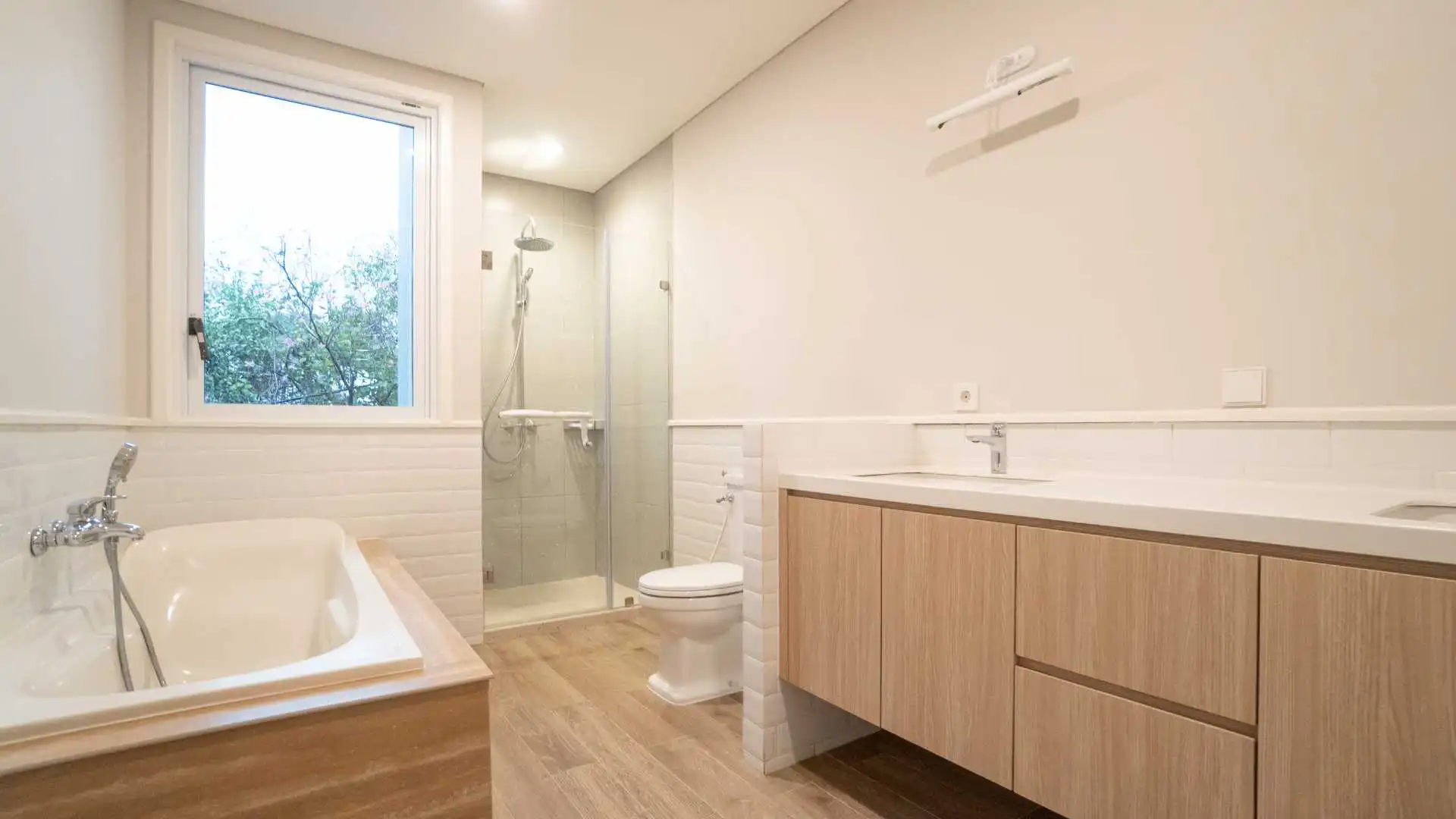 Executive Paradise-5BR-Bathroom 5 Executive Paradise-5BR-Bathroom 5