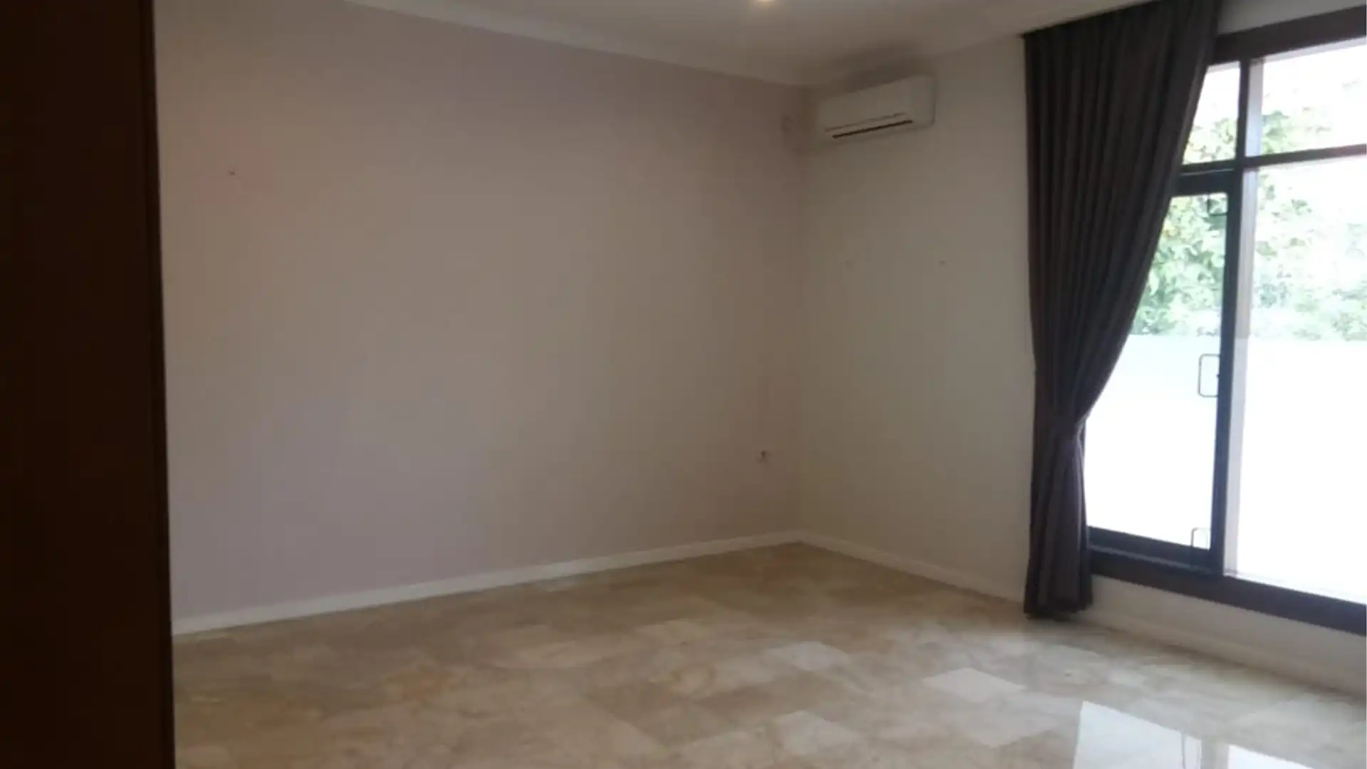 Executive Paradise-5BR-Bedroom 1 Executive Paradise-5BR-Bedroom 1