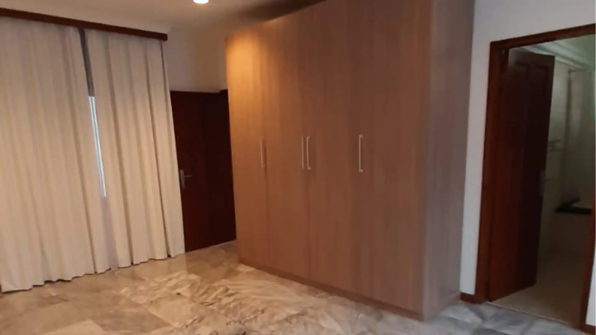 Executive Paradise-5BR-Bedroom Executive Paradise-5BR-Bedroom