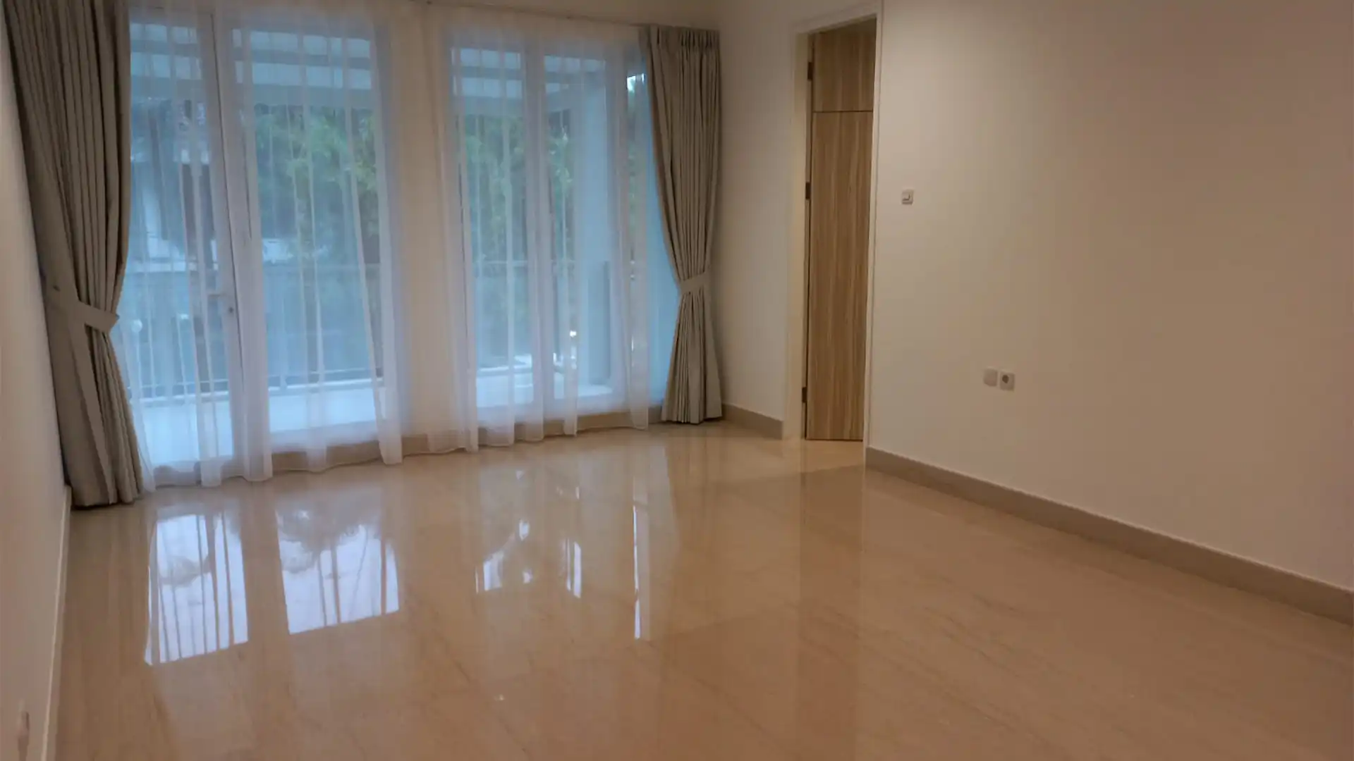 Executive Paradise-5BR-Bedroom2 Executive Paradise-5BR-Bedroom2