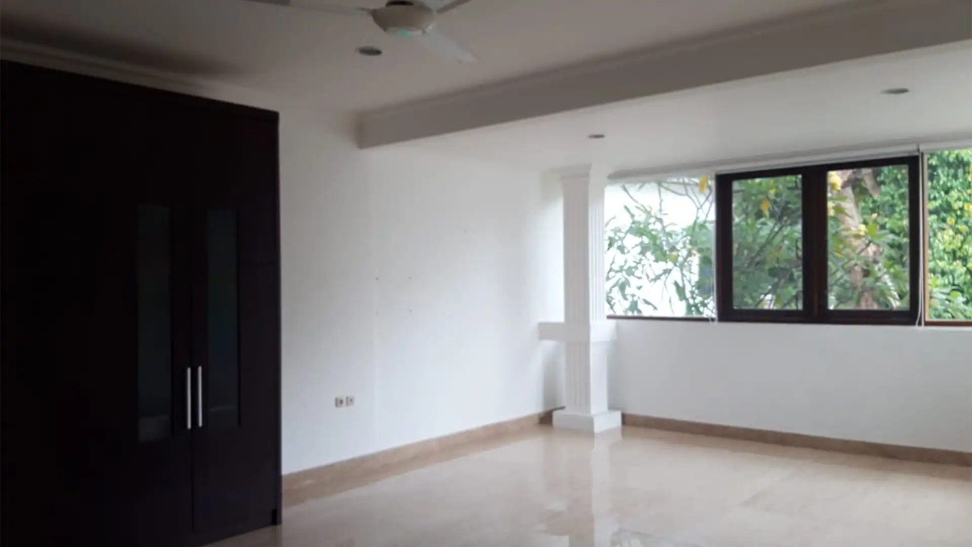 Executive Paradise-6BR-Bedroom Executive Paradise-6BR-Bedroom