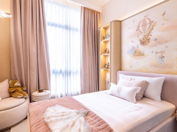 Leparc-Terrace-Bedroom 3