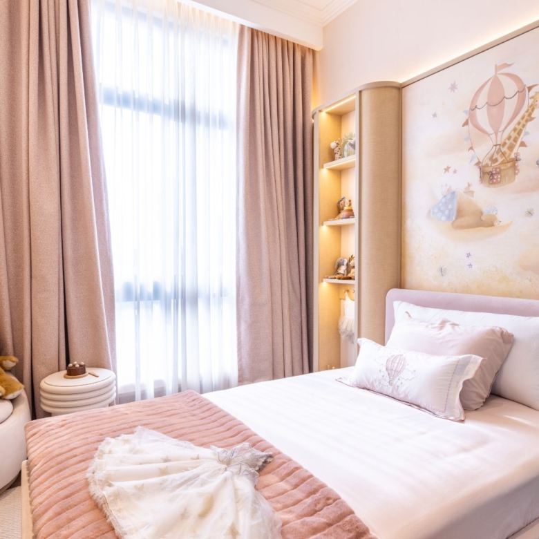 Leparc-Terrace-Bedroom 3