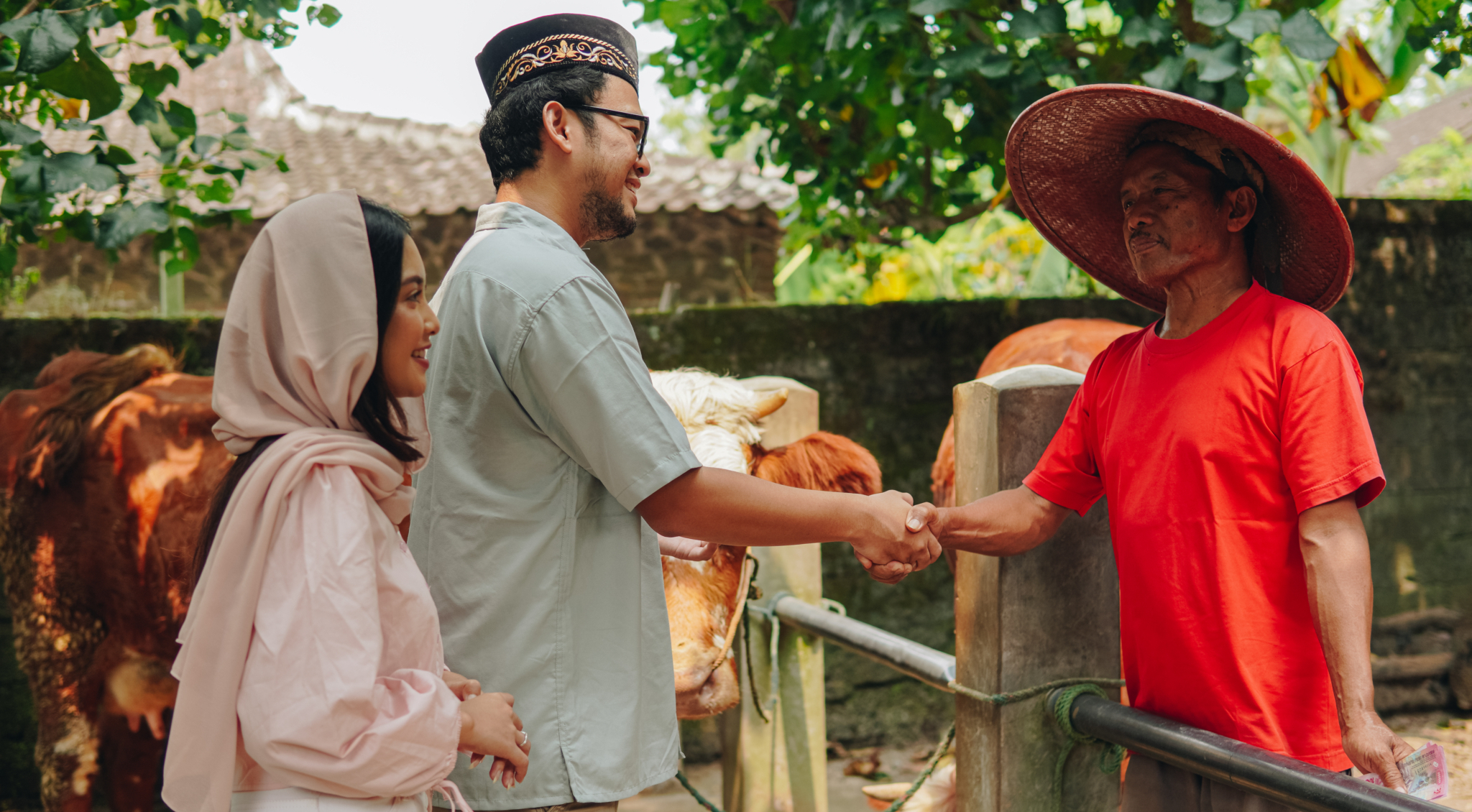 Navigating-communication-accros-Indonesia-part-2