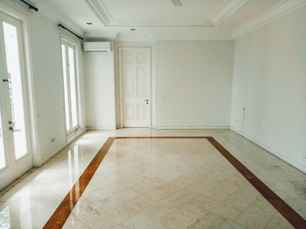 PEJATEN BARAT NO5 – 5BR – BEDROOM 5