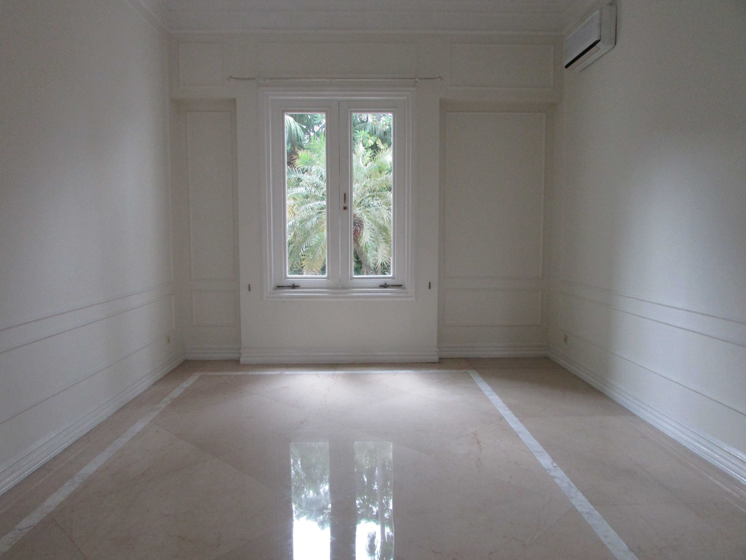 PEJATEN BARAT NO5 – 5BR – BEDROOM4.jpg