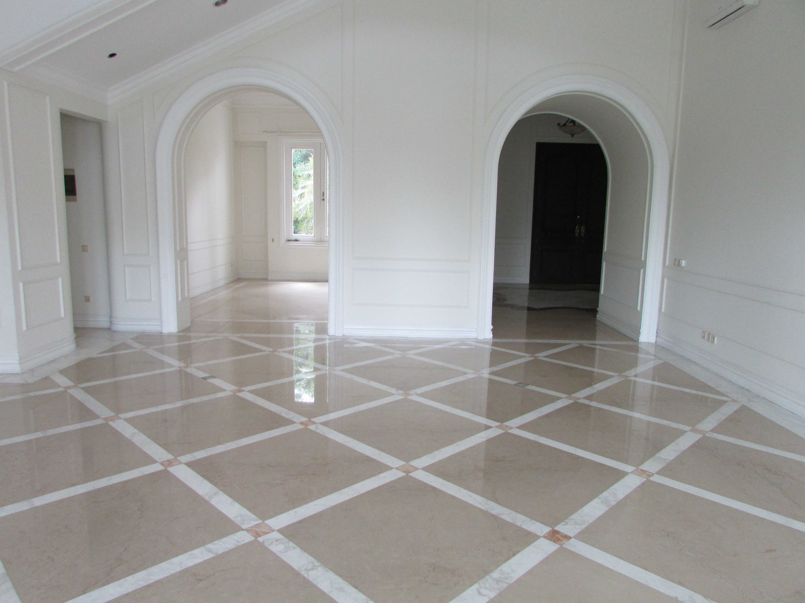 PEJATEN BARAT NO5 – 5BR – LIVING AREA.jpg