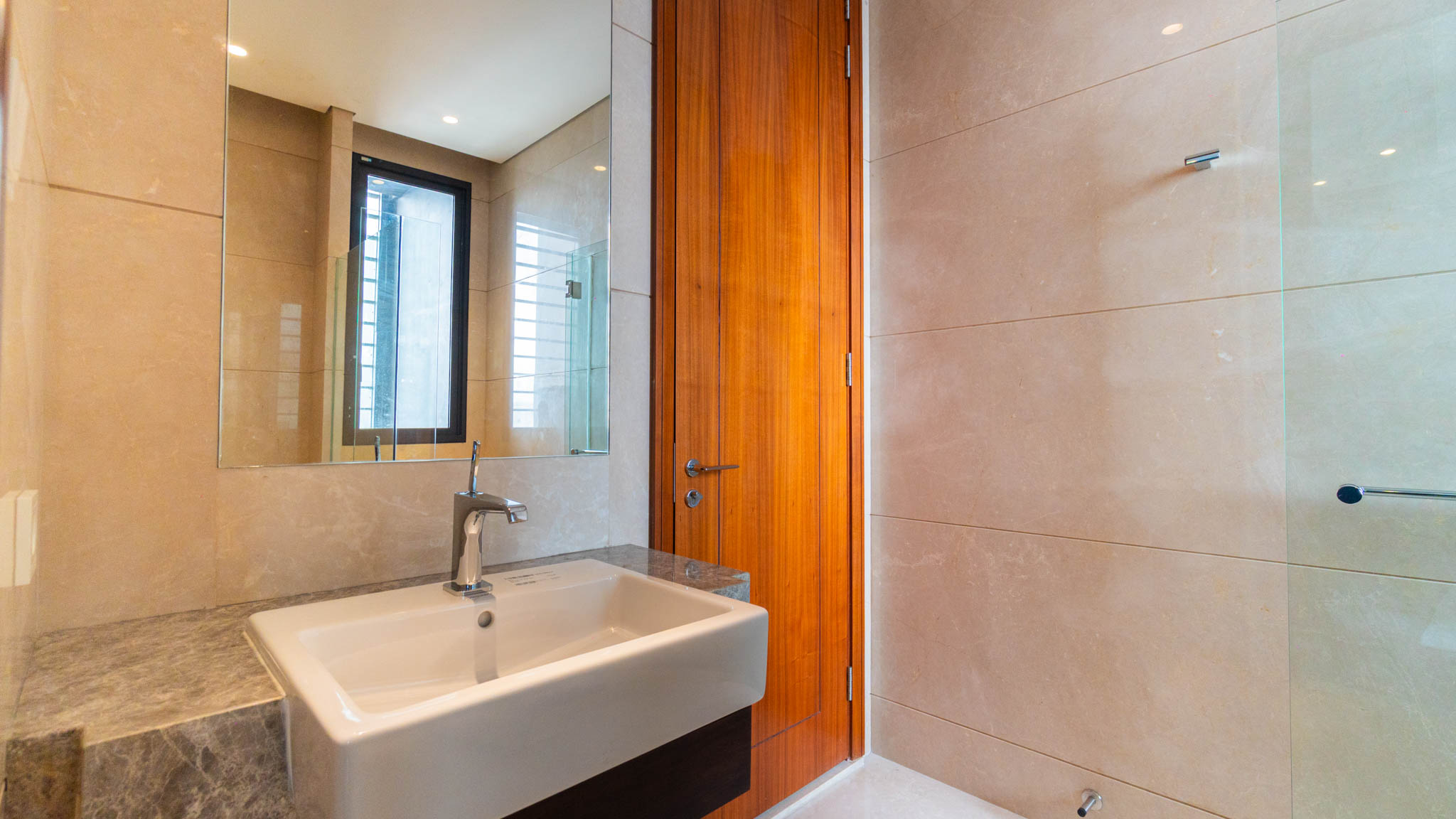 REGENT RESIDENCE JAKARTA-3BR-23