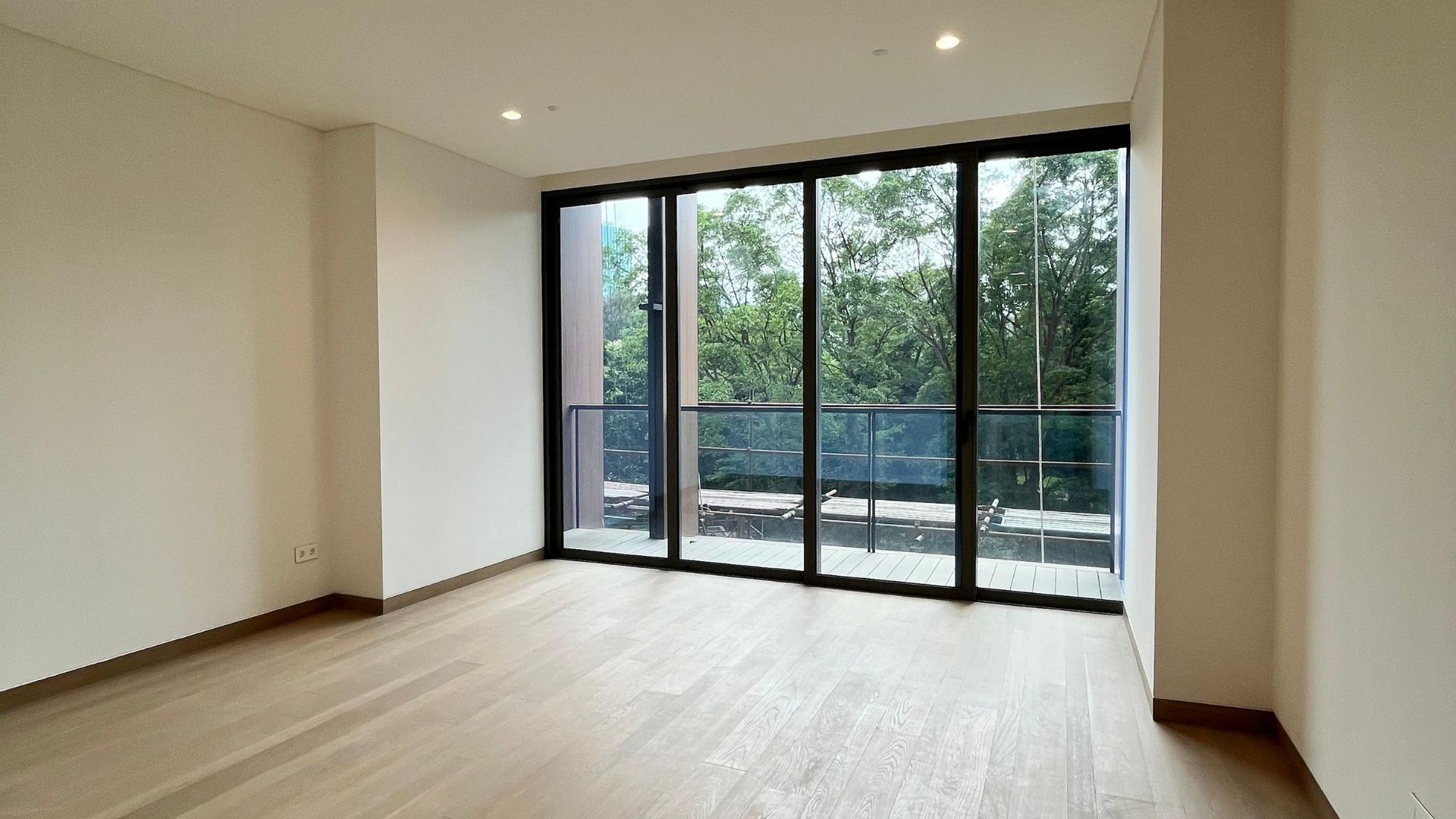 Savyavasa-4BR-Empty Space