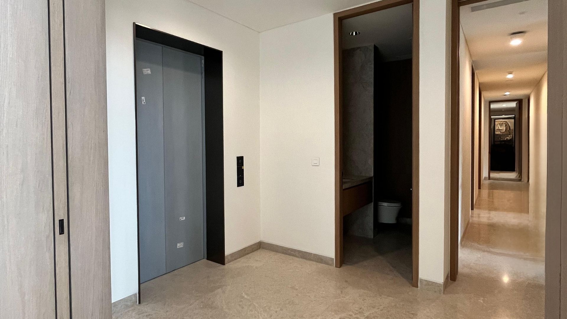 Savyavasa-4BR-Private Entrance