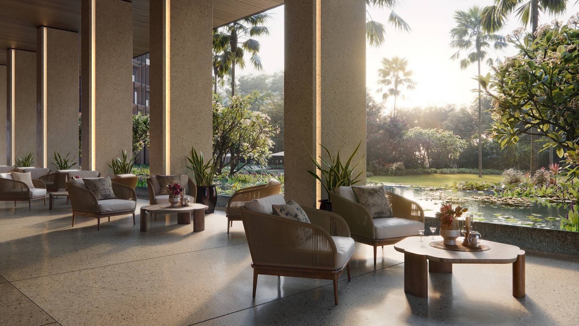 Savyavasa-Cafe&Restaurant