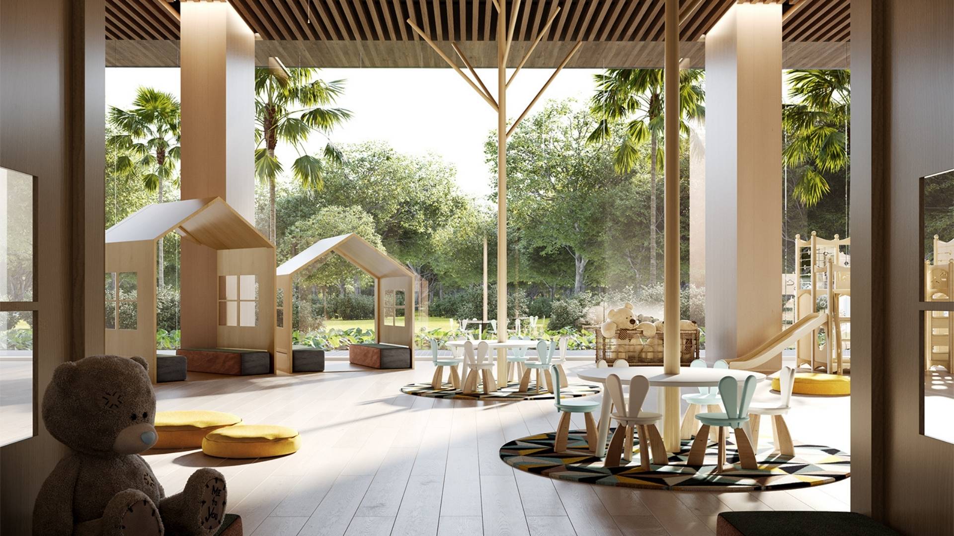 Savyavasa-ChildrensCorner