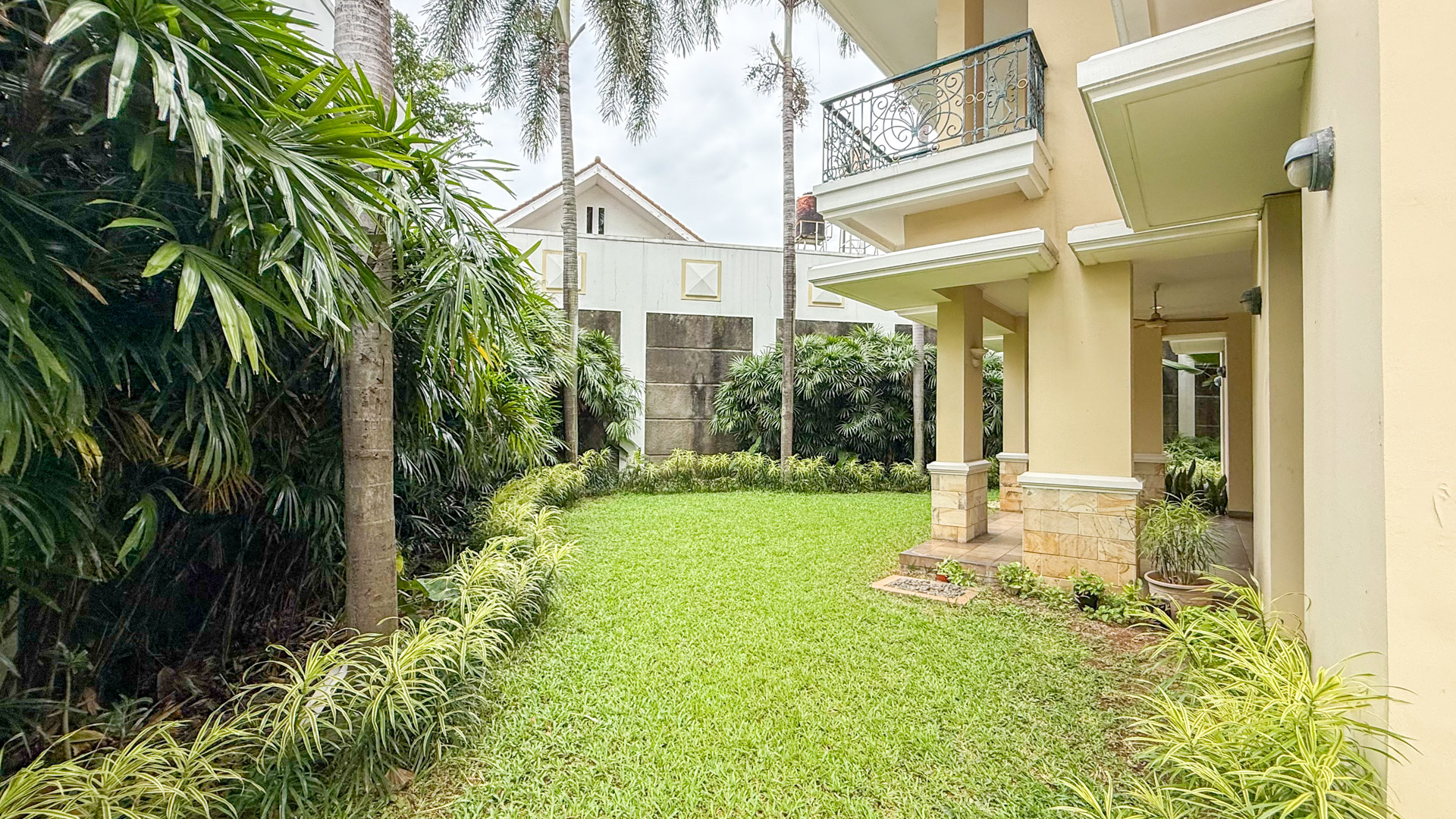 TJBS-RAJAWALIMAS-BACKYARD TJBS-RAJAWALIMAS-BACKYARD