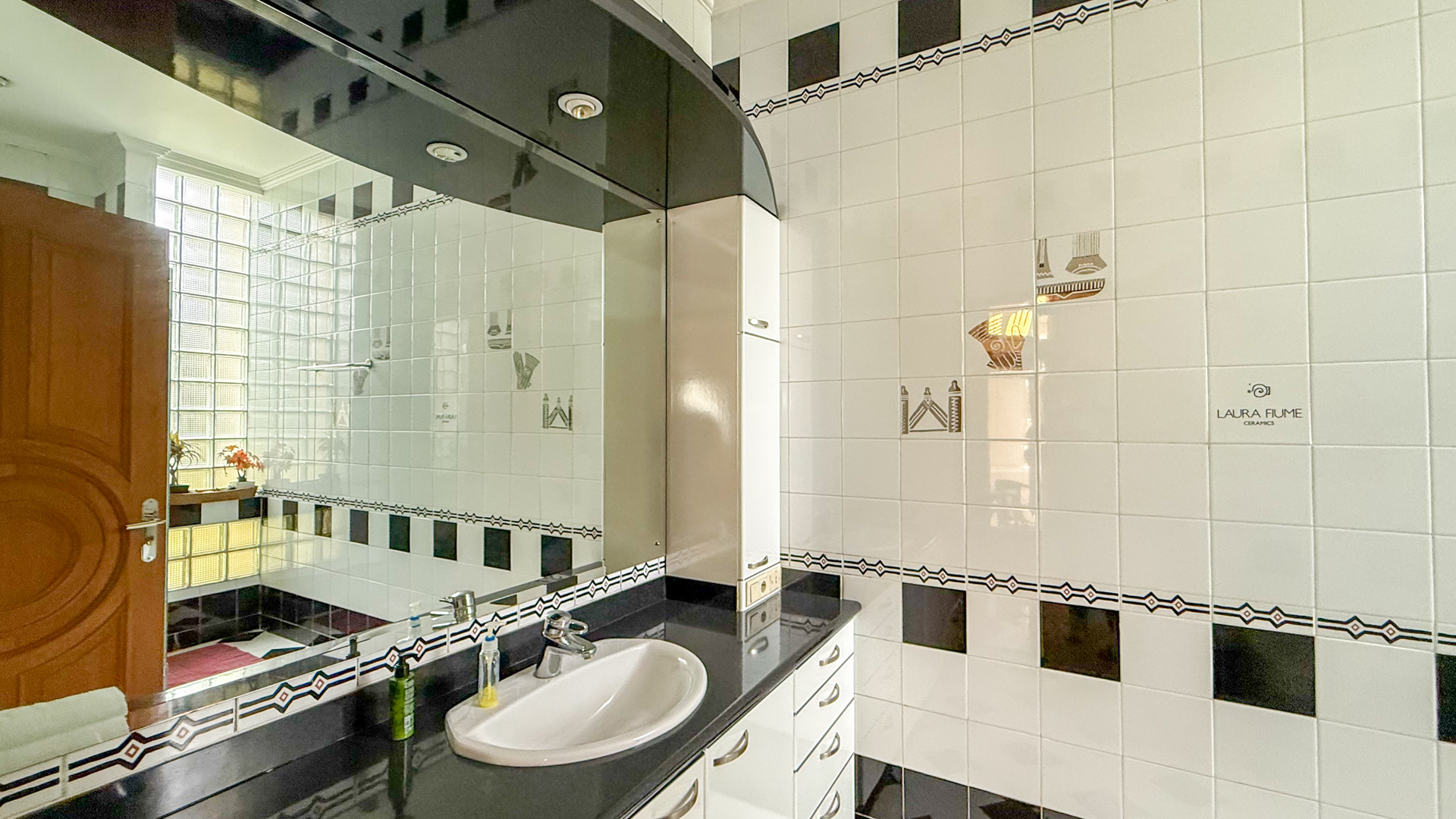 TJBS-RAJAWALIMAS-Bathroom 1 TJBS-RAJAWALIMAS-Bathroom 1