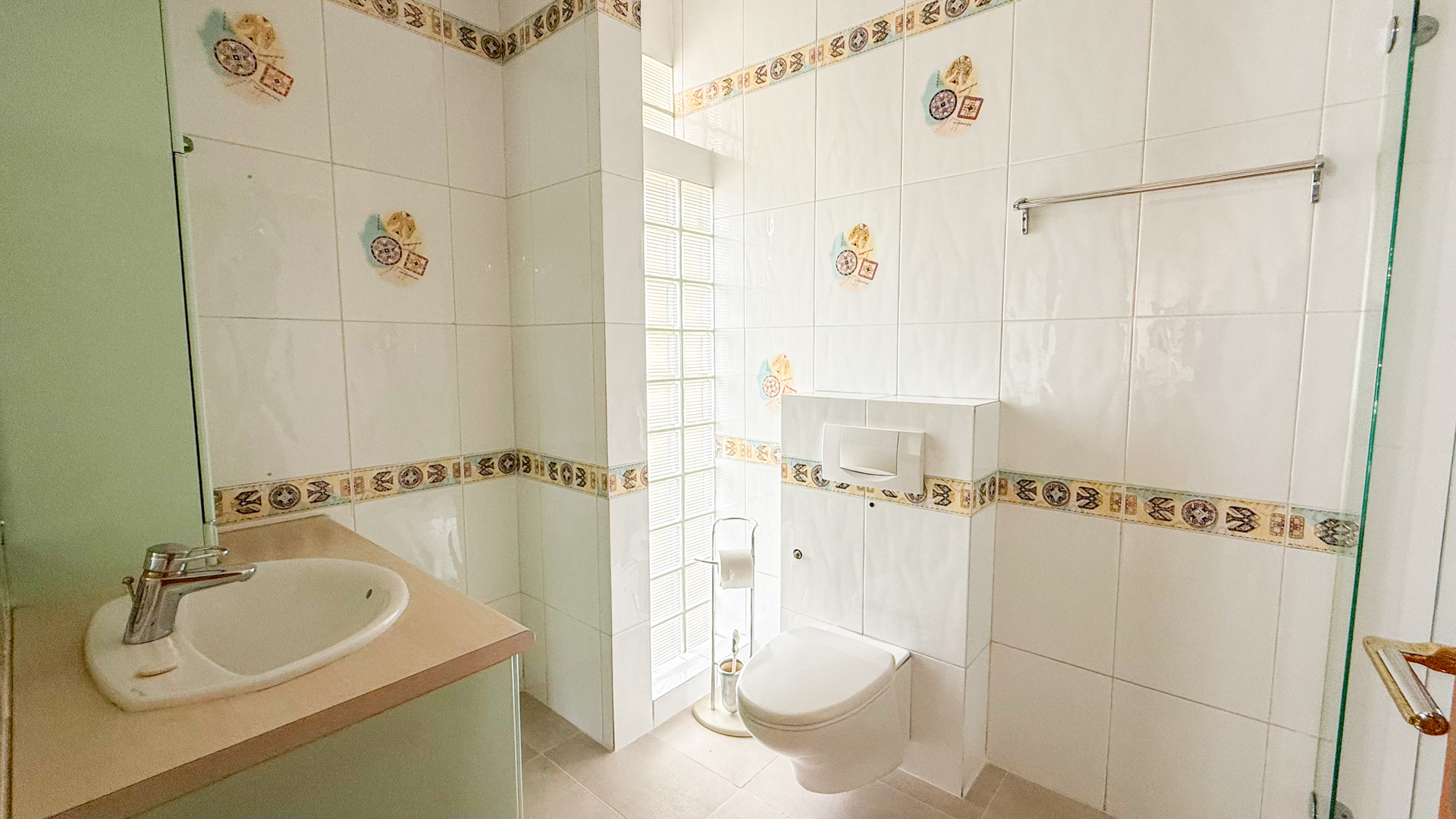 TJBS-RAJAWALIMAS-Bathroom 2 TJBS-RAJAWALIMAS-Bathroom 2