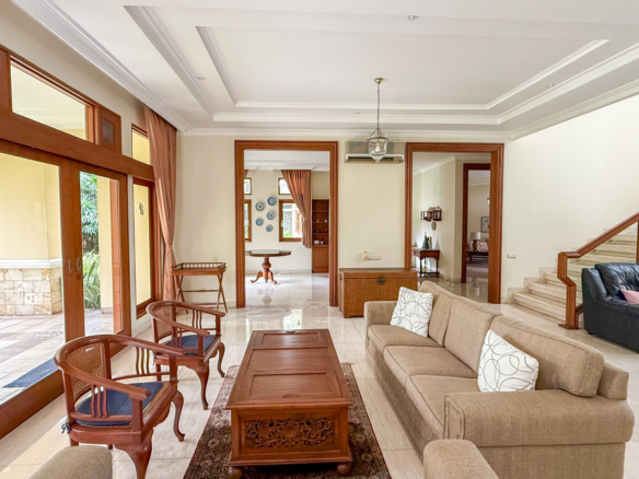 TJBS-RAJAWALIMAS-LIVING AREA 3