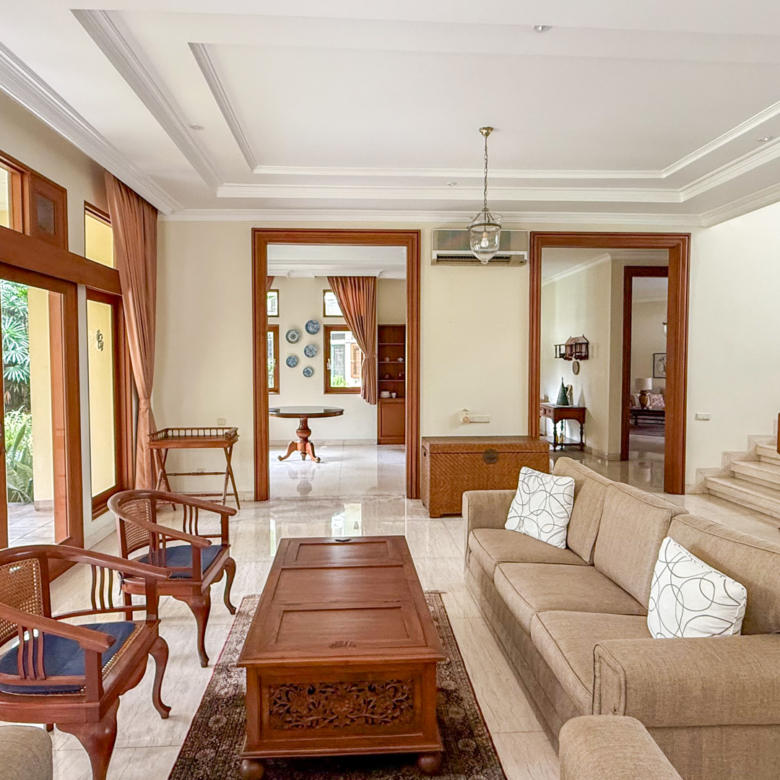 TJBS-RAJAWALIMAS-LIVING AREA 3