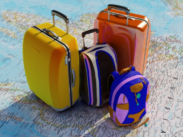 Tourism Investment Guide Indonesia 2026