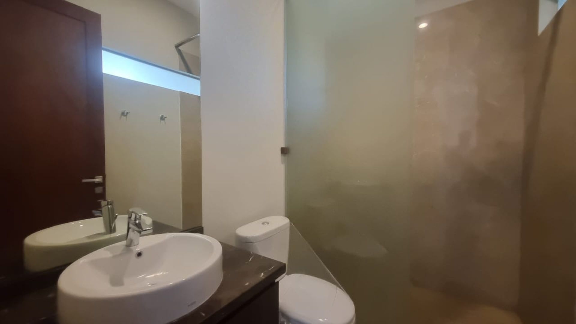 Villa Veranda 2 – 4 Br- Bathroom 2