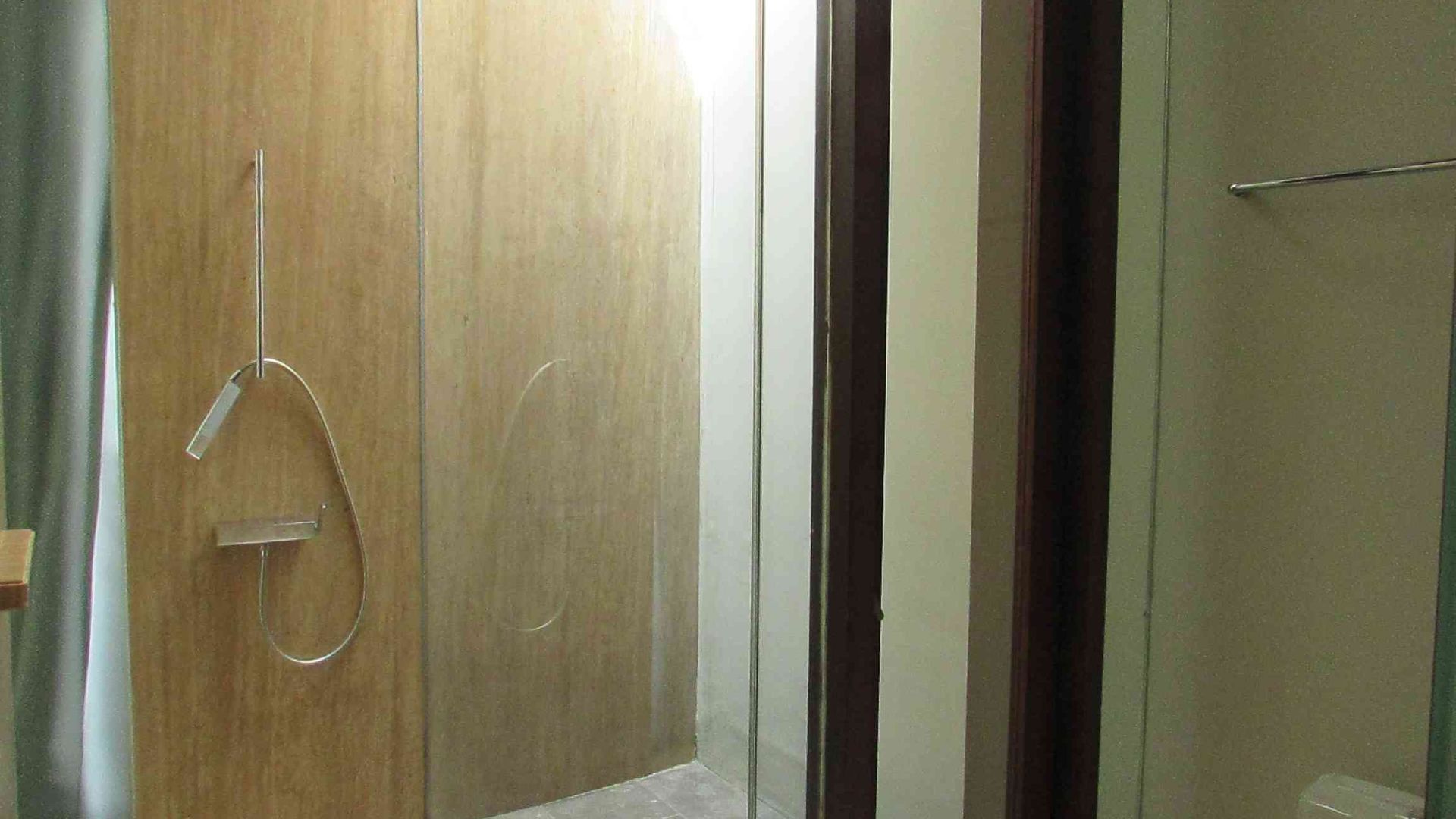 Villa Veranda 2 – 4 Br- Bathroom