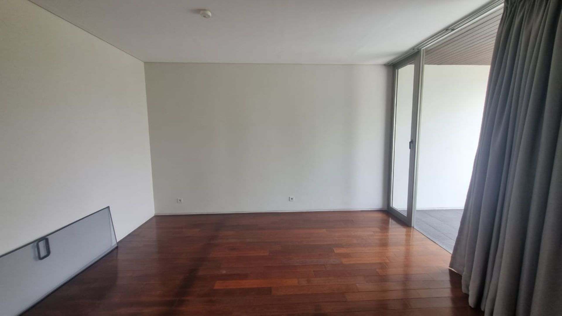 Villa Veranda 2 – 4 Br- Bedroom 2